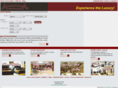 hotelaashiana.com