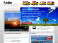 huntsvilleradioadvertising.com