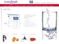iconograph.com.mx