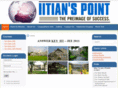 iitianspoint.com