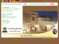 ilpinogrande.it