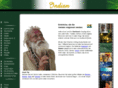 indi-guide.de
