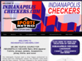 indianapolischeckers.com