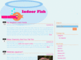 indoorfish.com