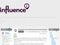 influenceideas.com