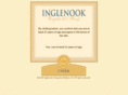 inglenook.com