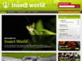 insectworld.com