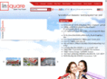 insquarejj.com