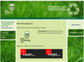 is-recycling.co.uk