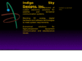 iskydesigns.com