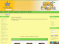 islandboutik.com