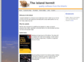 islandhermit.net