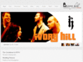 ivoryhill.us