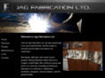 jagfabrication.com