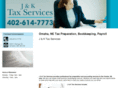 jandkparalegal.com