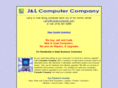 jandlcomputer.com