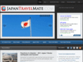 japantravelmate.com
