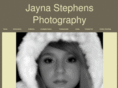 jaynastephensphotography.com