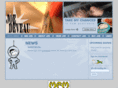 joedeveau.com