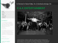 kandkentertainmentonline.com