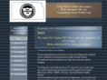 kansascit.org