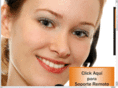 kdsoluciones.com