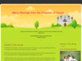 koziolkingdom.com