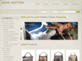 krsea.com