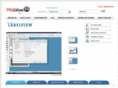 labelview.com