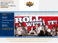 ladyluckcasinos.com