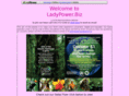 ladypower.biz