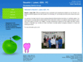 lalanidental.com
