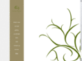 leaves-of-grass.net