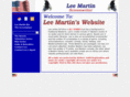 leemartin-screenwriter.com