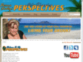 life-changingperspectives.com