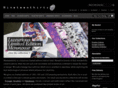 limitededitionsshirts.com