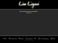 lisaliguori.com