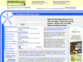 littlebabyworld.com