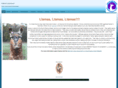 llamas-nsw-act.org