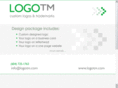 logotm.com