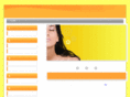 longcitang.com