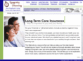 longevityplanning.com