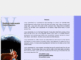 lusyslab.com