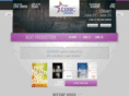 lyrictheatreokc.com
