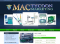 mactycoon.com