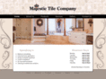 majestictileco.com