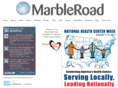 marbleroad.org