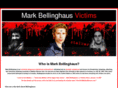 markbellinghausvictims.com