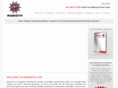 marketm.com