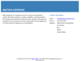 matrix-express.com
